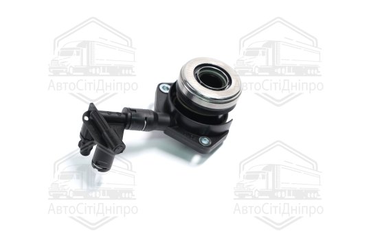 Підшипник вижимний FORD FIESTA, FOCUS 1.0-1.1-1.25-1.3-1.6 89- (Вир-во VALEO)