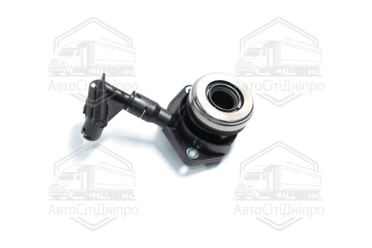 Підшипник вижимний FORD FIESTA, FOCUS 1.0-1.1-1.25-1.3-1.6 89- (Вир-во VALEO)