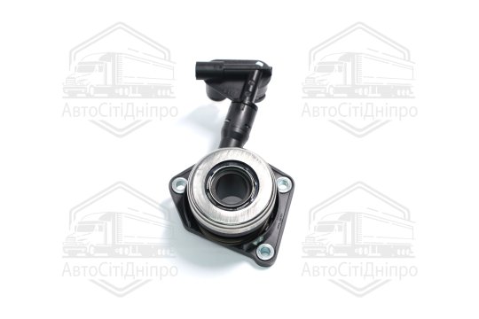 Підшипник вижимний FORD FIESTA, FOCUS 1.0-1.1-1.25-1.3-1.6 89- (Вир-во VALEO)