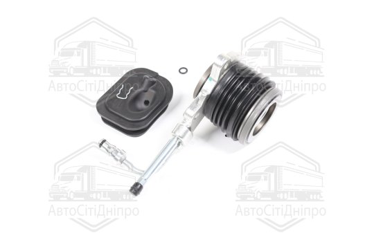 Підшипник вижимний VOLKSWAGEN Sharan 81 KW 110 PS 1896ccm Diesel 09.1996 - 04.2000 (Вир-во VALEO)