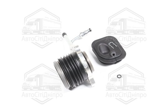 Підшипник вижимний VOLKSWAGEN Sharan 81 KW 110 PS 1896ccm Diesel 09.1996 - 04.2000 (Вир-во VALEO)