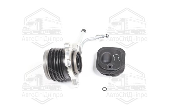 Підшипник вижимний VOLKSWAGEN Sharan 81 KW 110 PS 1896ccm Diesel 09.1996 - 04.2000 (Вир-во VALEO)