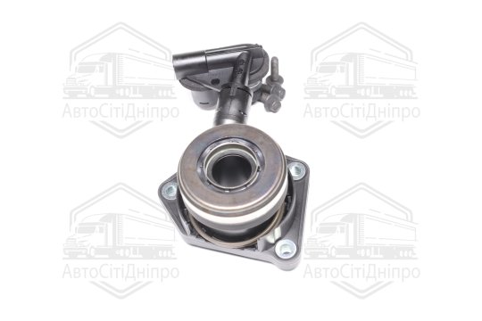 Підшипник вижимний гідравлічний FORD C-MAX II, FOCUS III 1,6 10- (Вир-во VALEO)