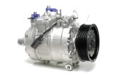Компресор кондиціонера VOLKSWAGEN Transporter (вир-во Valeo)