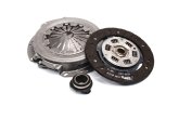Зчеплення RENAULT Megane Scenic 1.6 Petrol 9/1997->2/1999 (вир-во Valeo)