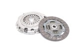 Зчеплення NISSAN Primastar 1.9 Diesel 9/2002->9/2006 (Вир-во VALEO)