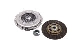Зчеплення KIA Sportage 2.0 Petrol 9/2006->2/2010 (Вир-во VALEO)