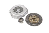Зчеплення MITSUBISHI LANCER VII 1,3-1,6 03- (Вир-во VALEO)