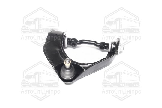 Важіль HYUNDAI H-1 97-04 перед. міст зліва верх (Вир-во PHC)