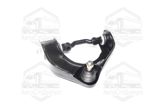 Важіль HYUNDAI H-1 97-04 перед. міст зліва верх (Вир-во PHC)