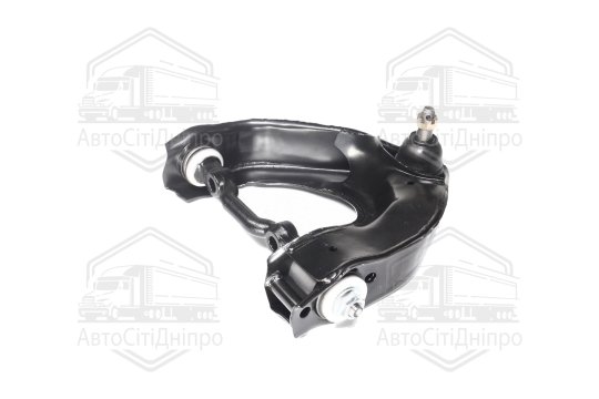 Важіль HYUNDAI H-1 97-04 перед. міст зліва верх (Вир-во PHC)