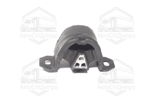 Подушка двигуна DAEWOO LANOS 97- (Вир-во PHC)