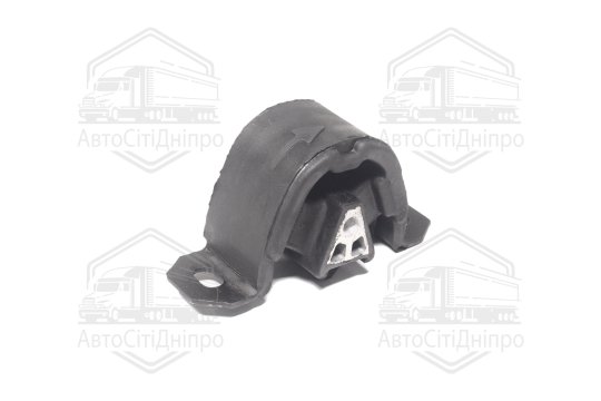 Подушка двигуна DAEWOO LANOS 97- (Вир-во PHC)