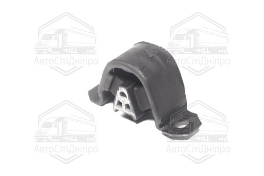 Подушка двигуна DAEWOO LANOS 97- (Вир-во PHC)