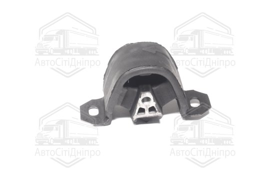 Подушка двигуна DAEWOO LANOS 97- (Вир-во PHC)