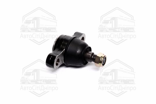 Опора кульова HYUNDAI SONATA IV 98-04 перед. міст (Вир-во PHC)