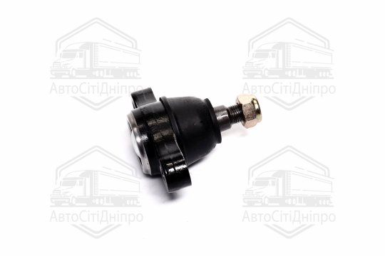 Опора кульова HYUNDAI SONATA IV 98-04 перед. міст (Вир-во PHC)