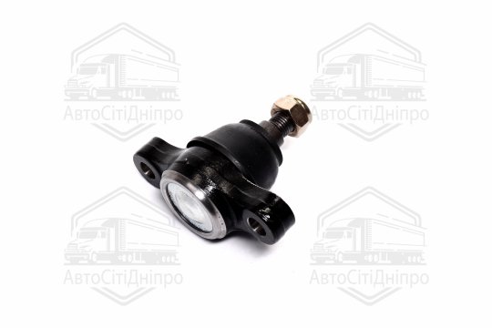 Опора кульова HYUNDAI SONATA IV 98-04 перед. міст (Вир-во PHC)