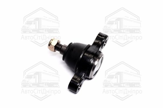 Опора кульова HYUNDAI SONATA IV 98-04 перед. міст (Вир-во PHC)