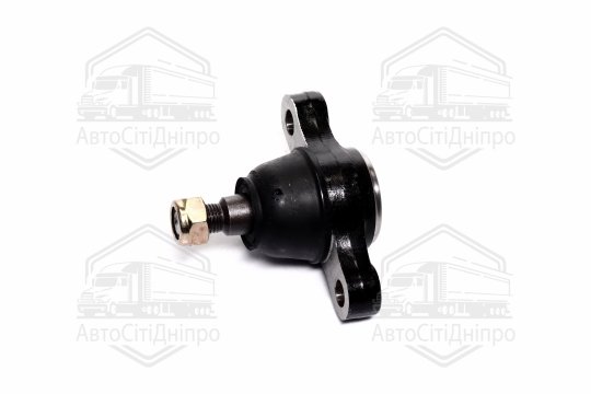 Опора кульова HYUNDAI SONATA IV 98-04 перед. міст (Вир-во PHC)