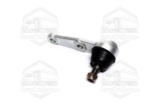 Опора кульова HYUNDAI LANTRA I 90-95 перед. міст низ (Вир-во PHC)