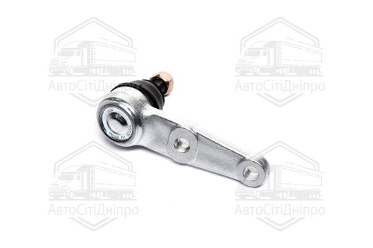 Опора кульова HYUNDAI LANTRA I 90-95 перед. міст низ (Вир-во PHC)