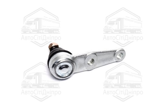 Опора кульова HYUNDAI LANTRA I 90-95 перед. міст низ (Вир-во PHC)