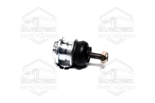 Опора кульова HYUNDAI SONATA IV,V 98-10 перед. міст (Вир-во PHC)