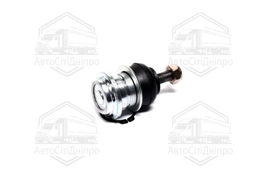 Опора кульова HYUNDAI SONATA IV,V 98-10 перед. міст (Вир-во PHC)