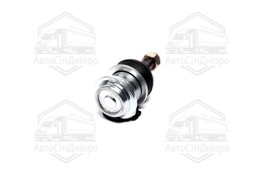 Опора кульова HYUNDAI SONATA IV,V 98-10 перед. міст (Вир-во PHC)