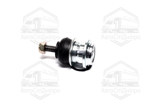 Опора кульова HYUNDAI SONATA IV,V 98-10 перед. міст (Вир-во PHC)