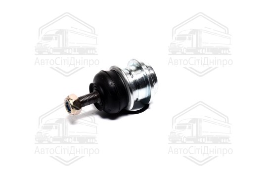 Опора кульова HYUNDAI SONATA IV,V 98-10 перед. міст (Вир-во PHC)