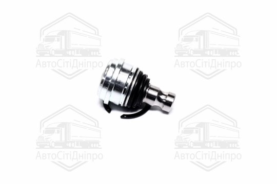 Опора кульова HYUNDAI SANTA FE, TRAJET, KIA SORENTO II-III 00 перед. міст (Вир-во PHC)