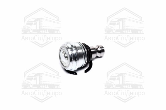 Опора кульова HYUNDAI SANTA FE, TRAJET, KIA SORENTO II-III 00 перед. міст (Вир-во PHC)