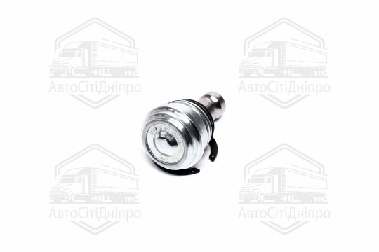 Опора кульова HYUNDAI SANTA FE, TRAJET, KIA SORENTO II-III 00 перед. міст (Вир-во PHC)