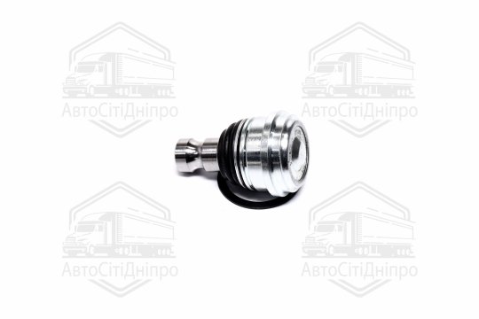 Опора кульова HYUNDAI SANTA FE, TRAJET, KIA SORENTO II-III 00 перед. міст (Вир-во PHC)