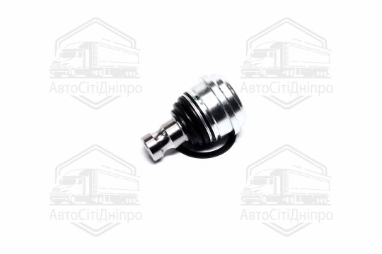 Опора кульова HYUNDAI SANTA FE, TRAJET, KIA SORENTO II-III 00 перед. міст (Вир-во PHC)