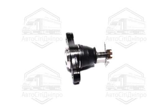 Опора кульова HYUNDAI i30, KIA SEED 06 перед. міст (Вир-во PHC)