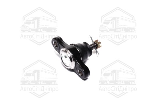 Опора кульова HYUNDAI i30, KIA SEED 06 перед. міст (Вир-во PHC)