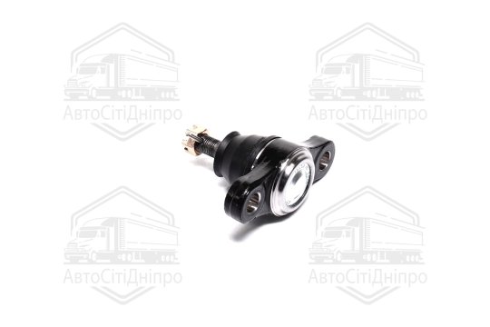 Опора кульова HYUNDAI i30, KIA SEED 06 перед. міст (Вир-во PHC)