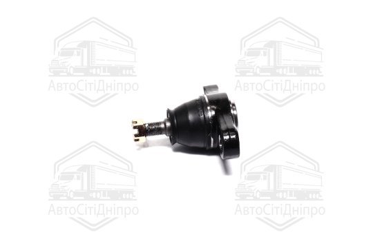 Опора кульова HYUNDAI i30, KIA SEED 06 перед. міст (Вир-во PHC)