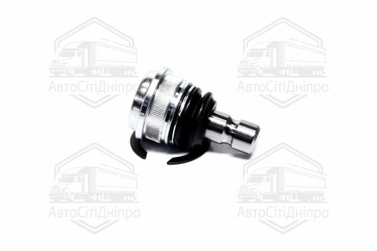 Опора кульова HYUNDAI i10, KIA SOUL, RIO III 09-перед. міст низ (Вир-во PHC)
