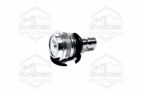 Опора кульова HYUNDAI i10, KIA SOUL, RIO III 09-перед. міст низ (Вир-во PHC)