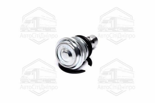 Опора кульова HYUNDAI i10, KIA SOUL, RIO III 09-перед. міст низ (Вир-во PHC)