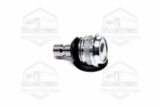 Опора кульова HYUNDAI i10, KIA SOUL, RIO III 09-перед. міст низ (Вир-во PHC)