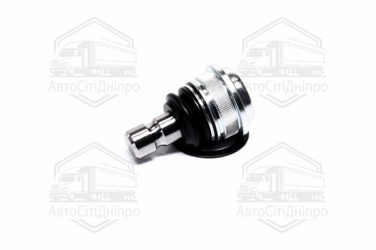 Опора кульова HYUNDAI i10, KIA SOUL, RIO III 09-перед. міст низ (Вир-во PHC)