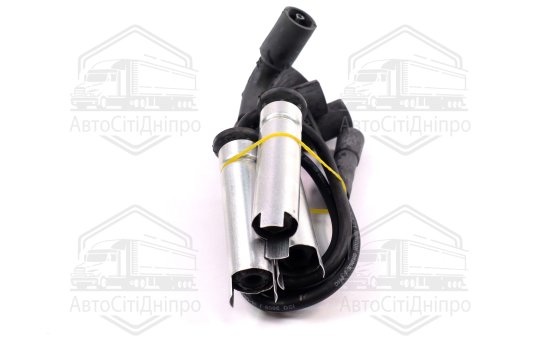 Дріт високовольтний DAEWOO LANOS SOHC (вир-во VALEO PHC)