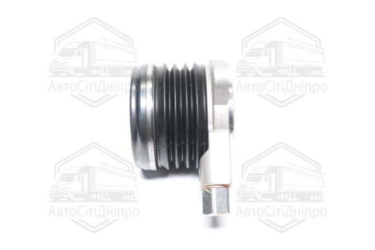 Муфта зчепл. GM DAEWOO LACETTI, NUBIRA, EPICA, CAPTIVA (VALEO PHC)