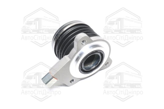 Муфта зчепл. GM DAEWOO LACETTI, NUBIRA, EPICA, CAPTIVA (VALEO PHC)