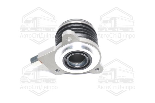 Муфта зчепл. GM DAEWOO LACETTI, NUBIRA, EPICA, CAPTIVA (VALEO PHC)
